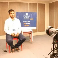 Balu Babu