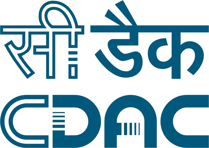 CDAC