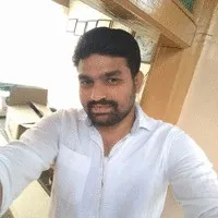 Muthukumar