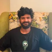 Sidharth Premdas